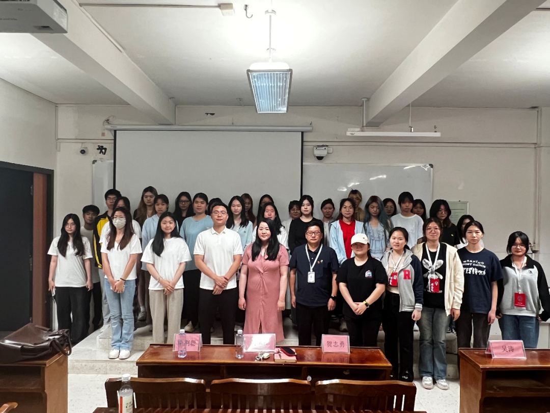 6ee600448cf50073d9298f726a43a0511db23a39