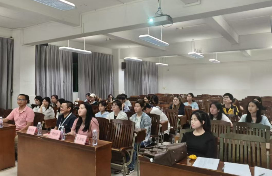 ff8e1f1c0e21912df619c2ab042e55e40df9fa0b