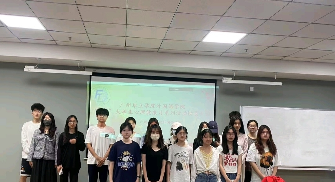 4ea0a37ac3e370fd68ad8af5ca49ec63cf791778