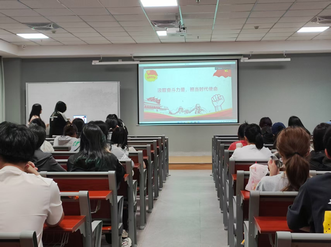 bc2c8eddc675667369dfe20805a3a34d6437d362