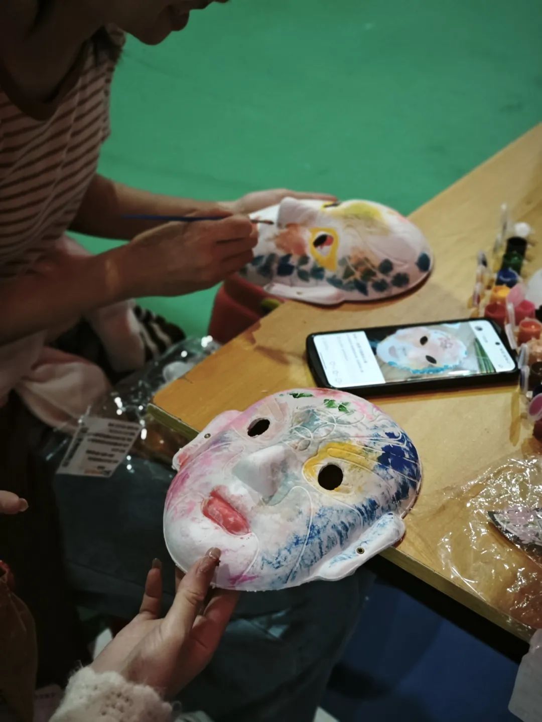 5c19c9548e117089011267fb8c14b492d756edc6