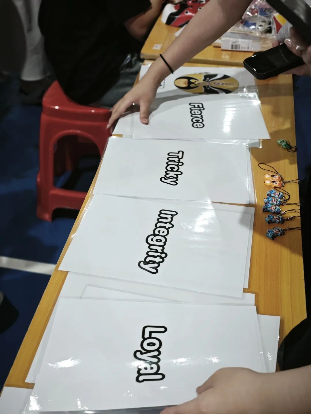 2fd8298412447b897343b3ac18b2d5a54b8ea430