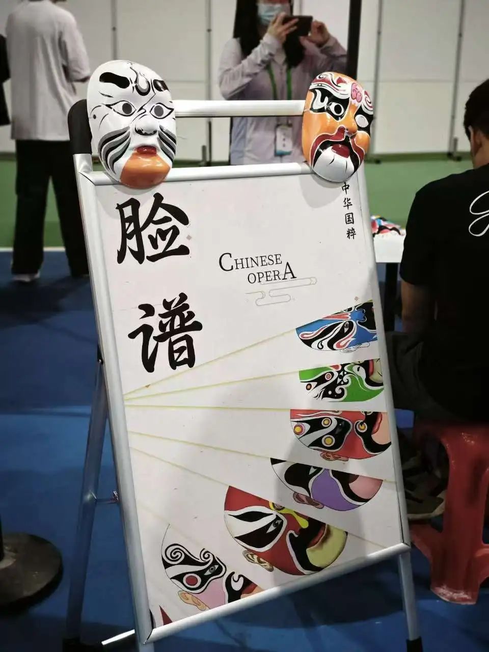 457a9a1ea2ca9010e05eb10b0bb6857354919f3f