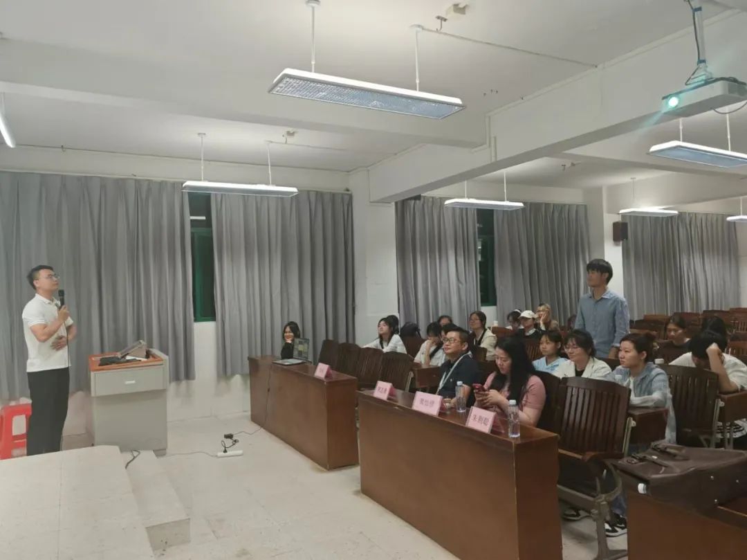 d12a78c79cb068f380ae592039ab2bbddb4a0fa9