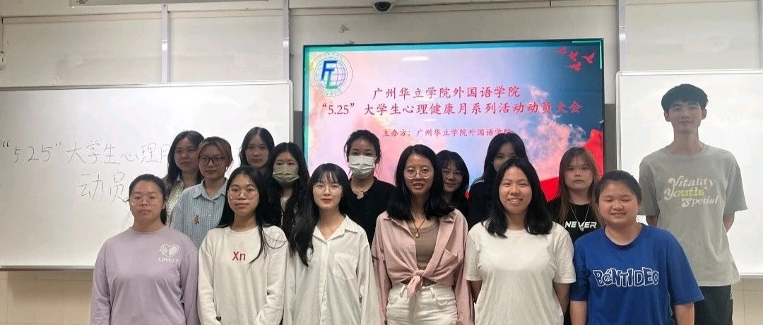 9be0b491e330ba96b596c727548db29bb1264d74