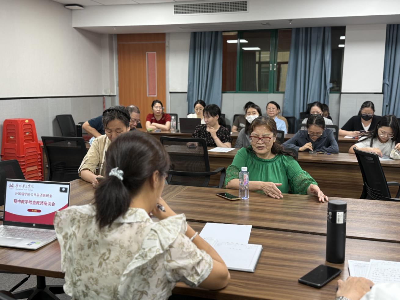 微信图片_20250424165806