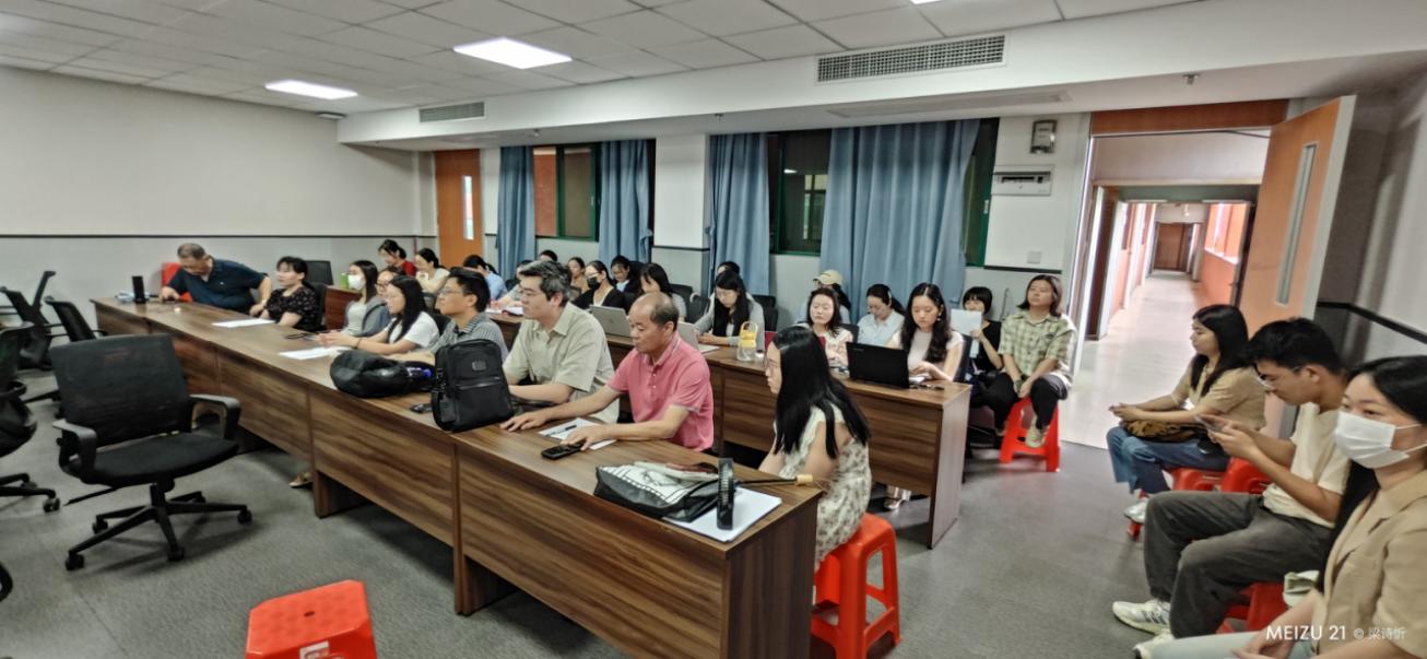 7f2f9fd19f6896cb3932cbf0ea926f3f_origin(1)