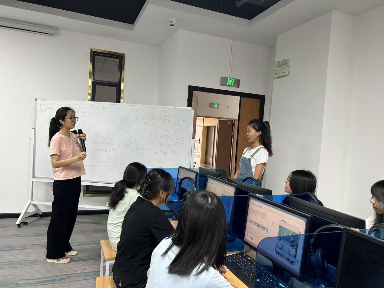 微信图片_20250423202428