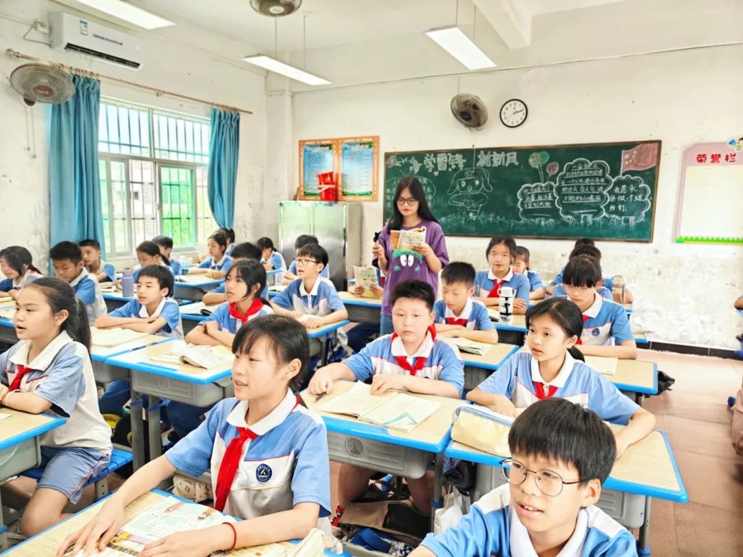 9135b135a979703cdeda09d0bde3049c70226ef2