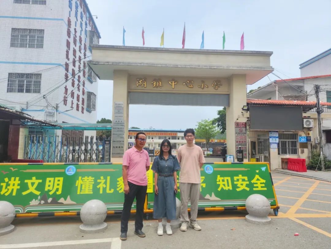 c5ec6acead6f4d0ddecf00dc8ff6c1b5af92d7a8