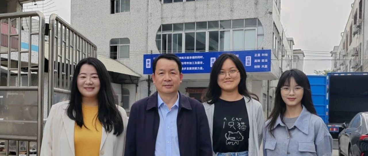 8526c766c5cdbabf5af6f764c4111c1a8b5410d2