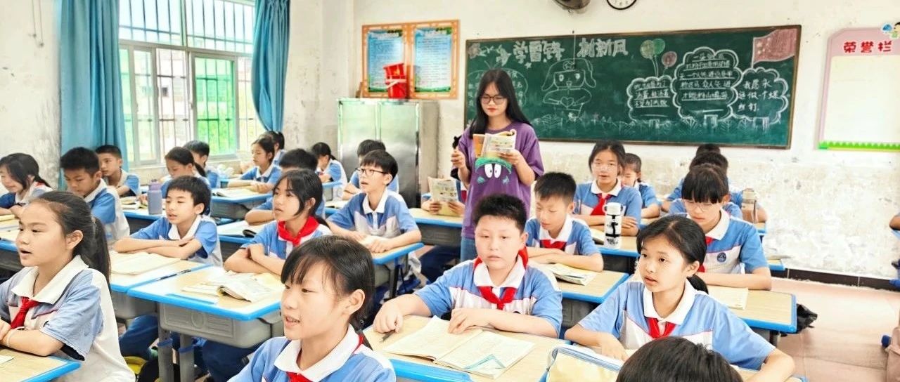 bcc21d0b79af24940a96dd56dd3b16ad9a3ced11