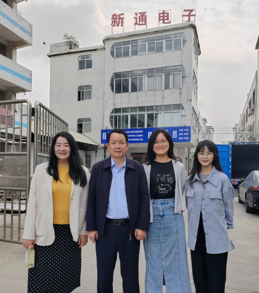 d6cafba79d5a32f8c02dfeb1dd41230321204ed1