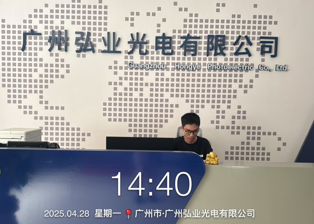 /private/var/mobile/Containers/Data/Application/CB105F74-D644-420E-942A-158353ADEC58/tmp/insert_image_tmp_dir/2025-04-28 15:43:20.349000.png2025-04-28 15:43:20.349000