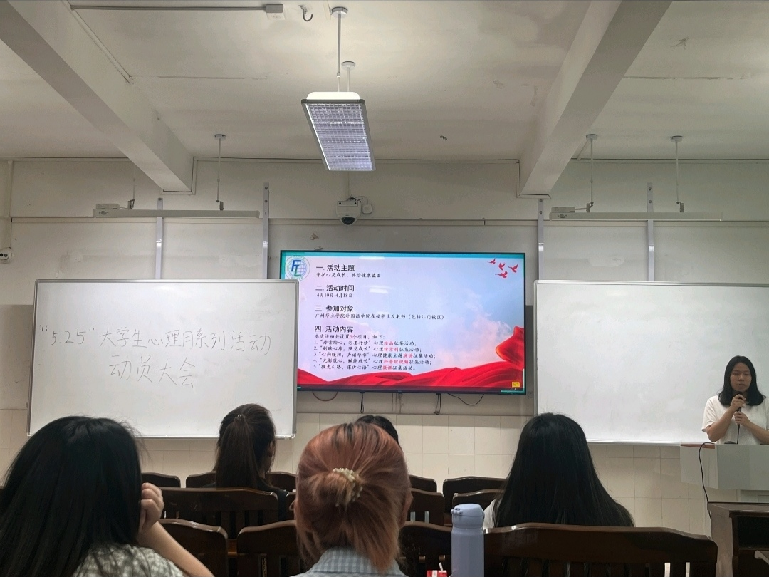 56b7ff5fed556141e8b79e4562270438c19bddee