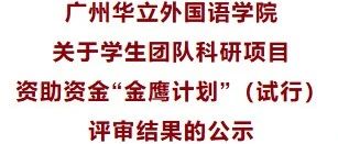 01845857a993858bbe91ad9b382ecc70ae42170d