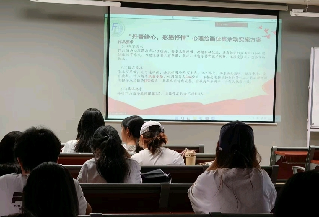 d1642a4eb90d9deef067b9ebb42ef3491734b16b