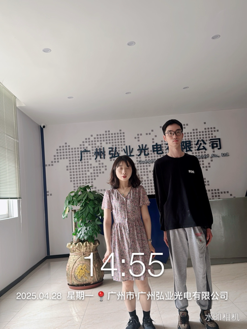 2025-04-28 15:44:52.052000