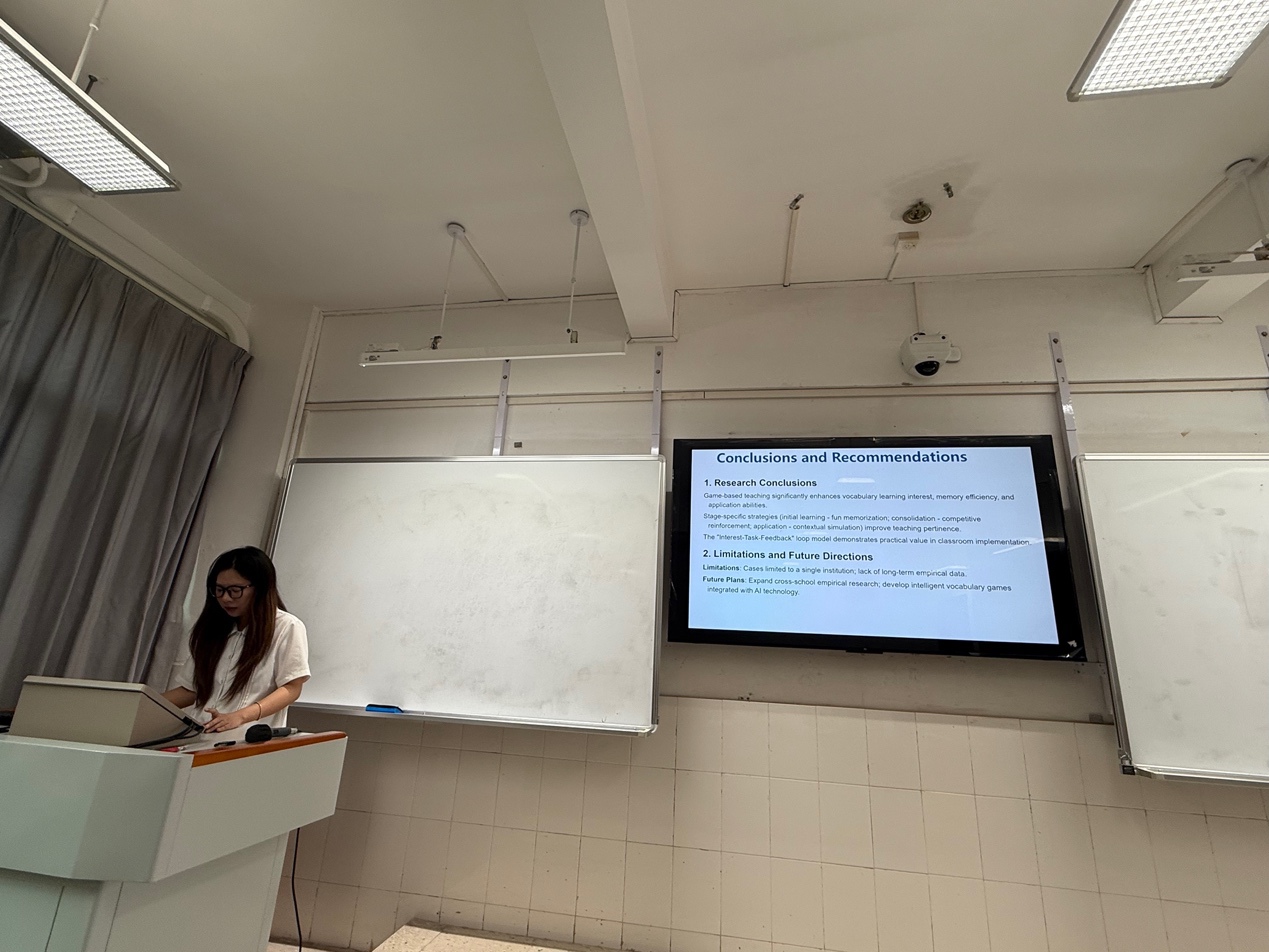 房间的摆设布局
AI 生成的内容可能不正确。