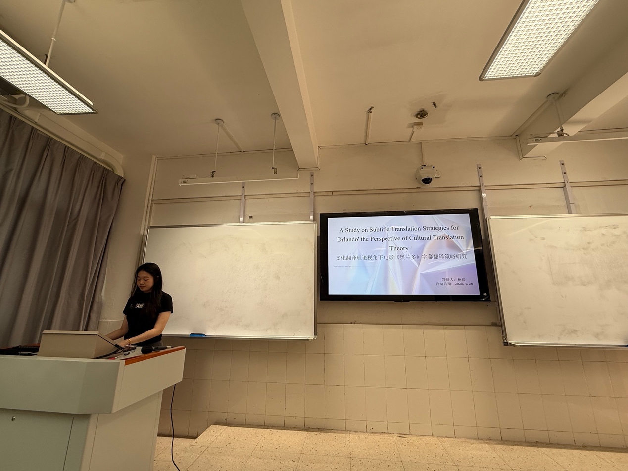 房间的摆设布局
AI 生成的内容可能不正确。