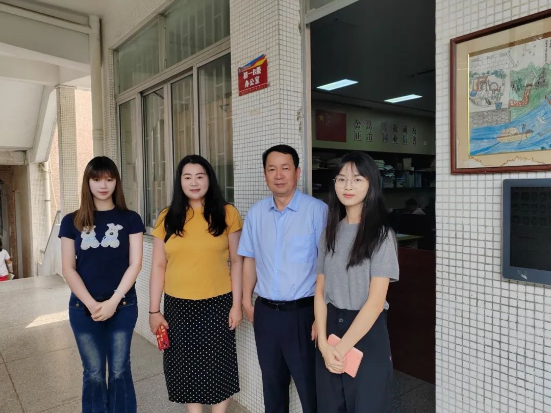 94e65ca66da9c6d9e931eadab5e6d10b6bb17746