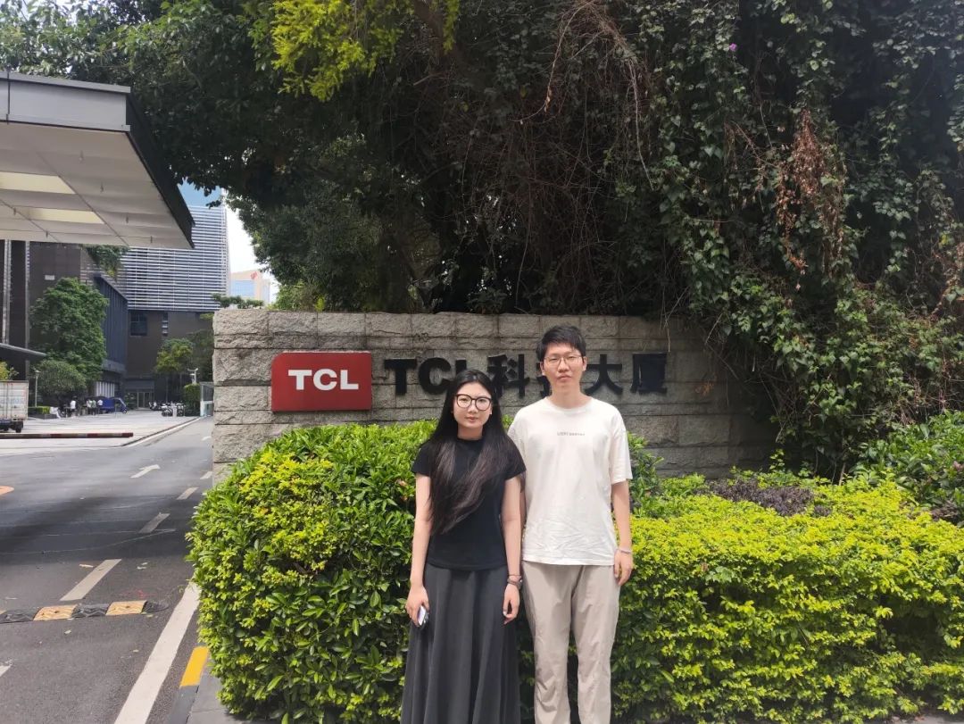 a046f28c1780ce9d30ce92f58939b763bf8ef264