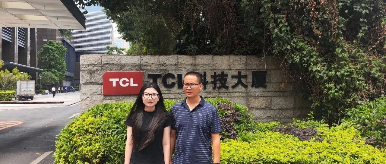 5110f2d29f25da6c4ed6dc66aeedbb26708796bd