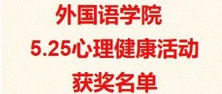 fb20f982923389f8fd9c5bc38b69389bbbd8e5ec