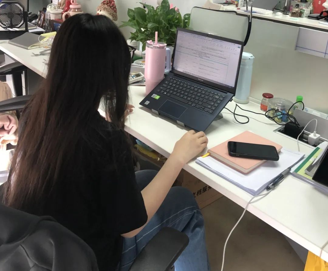 48a76283b637af849b8a7efbec0a13e7fef9137e