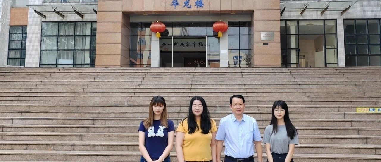 d17dfd04e86b88ec375e1af2d8b9206275668132