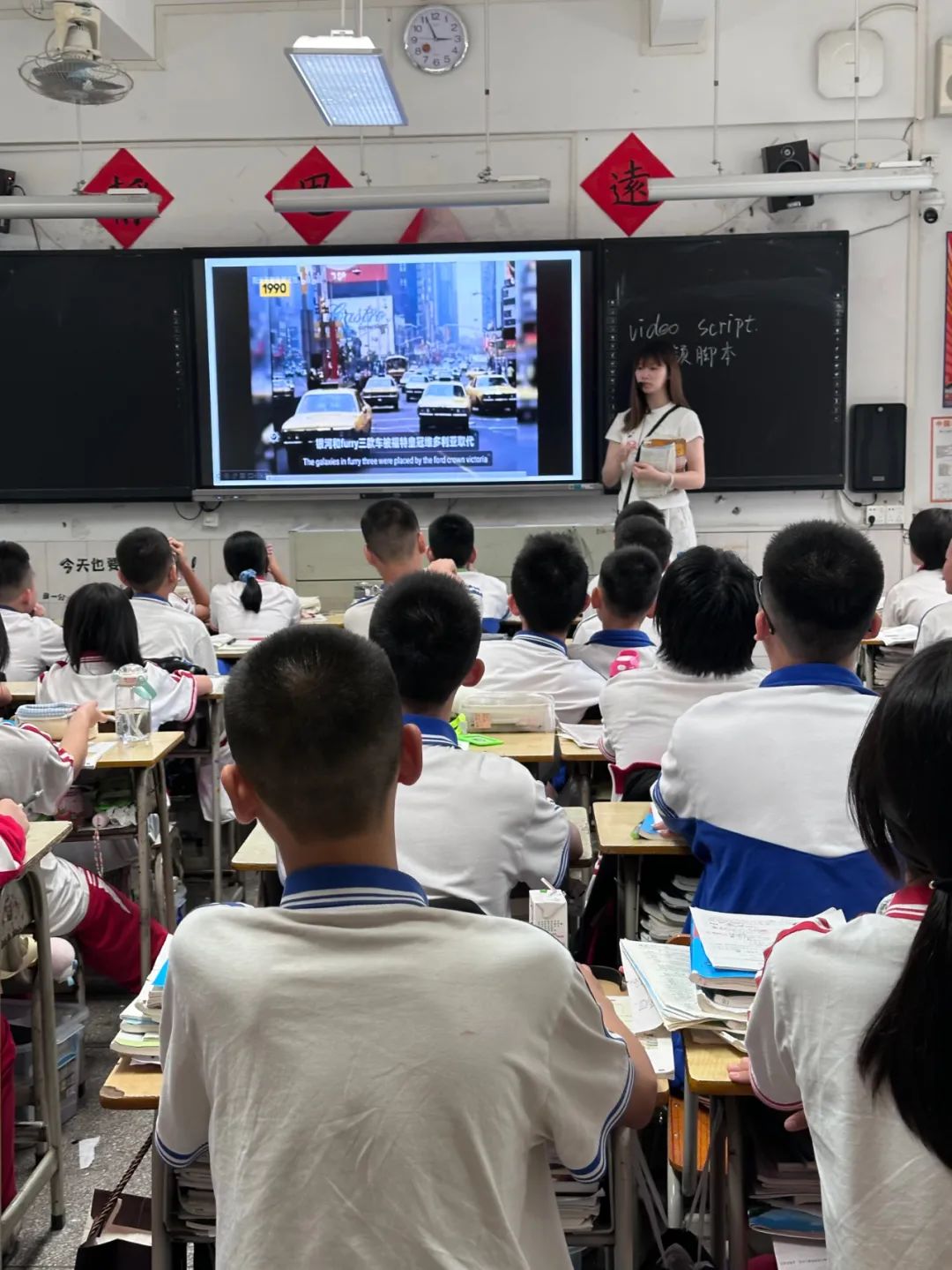 320f7b8fcdf2fcd8460eaa2cc9b71796b6af21ef