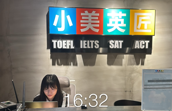 /private/var/mobile/Containers/Data/Application/CB105F74-D644-420E-942A-158353ADEC58/tmp/insert_image_tmp_dir/2025-04-27 16:50:42.992000.png2025-04-27 16:50:42.992000