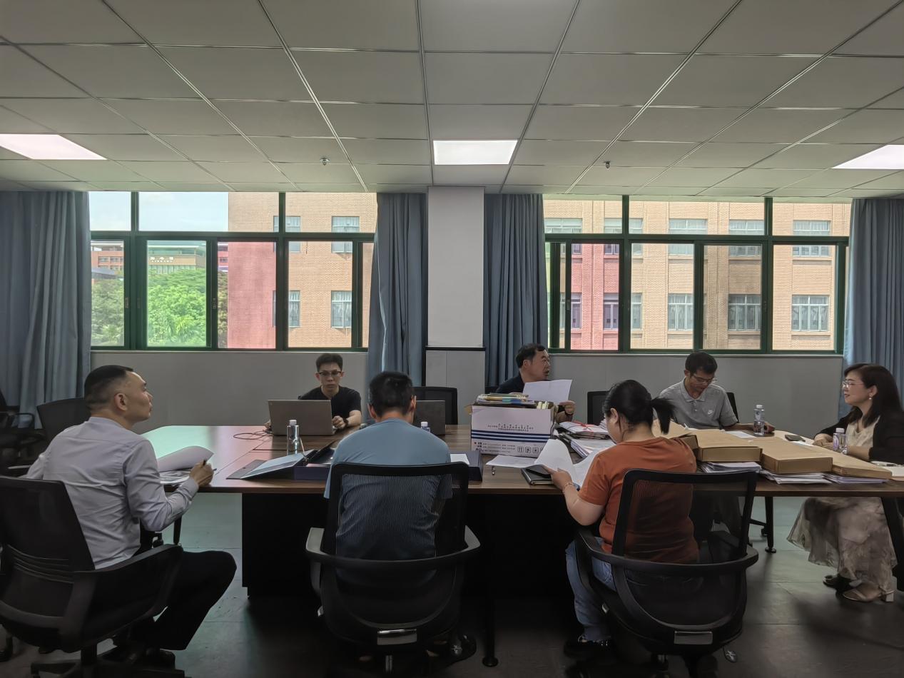 ee461c2bd5c2eef4a8f2125c64ece189_origin(1)