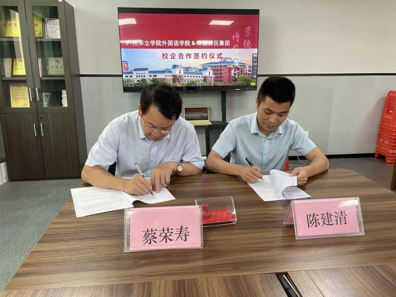 c9cd1d0f74658a22d69040306fce6ce6_compress