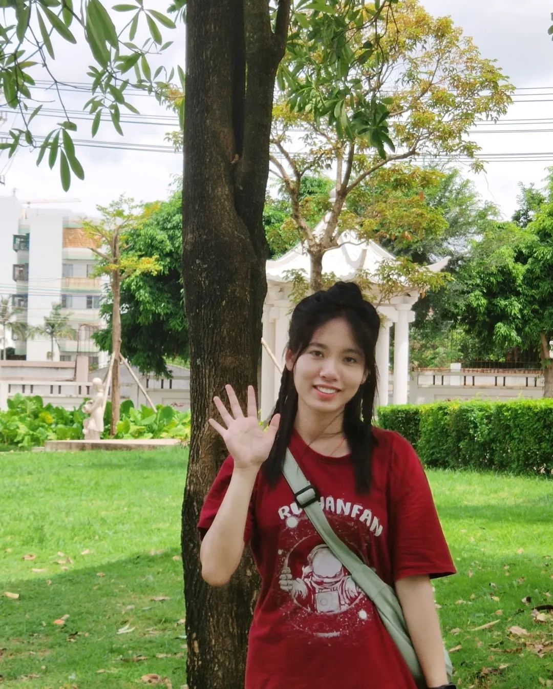 36afb4d2373f2f4d493a3c093abc0376c97fe5fc