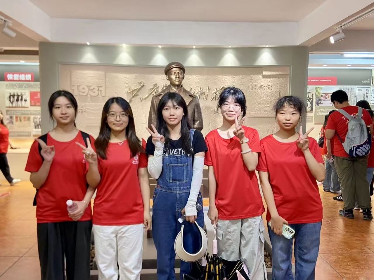 微信图片_20250521124038