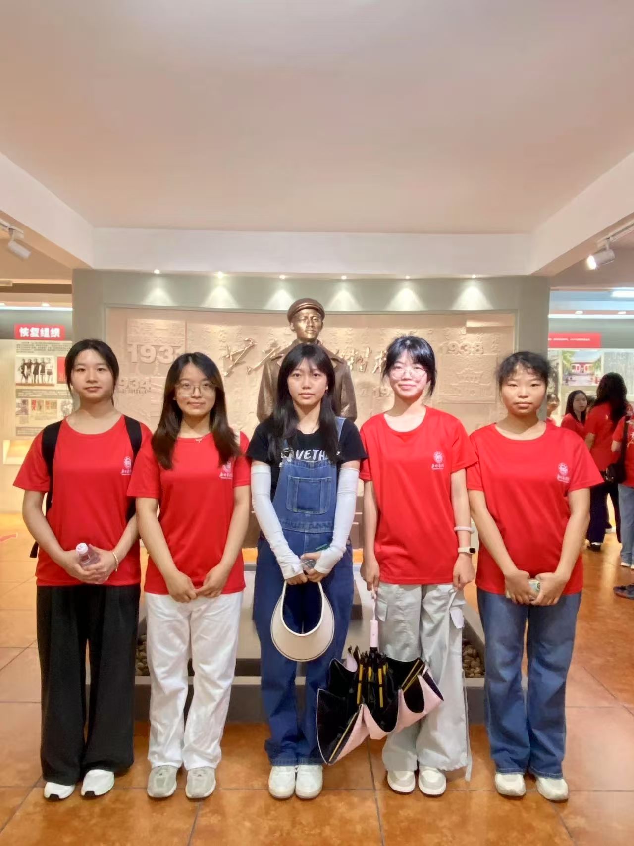 微信图片_20250521124030