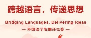 c790a3c0d968c7e4cb7a1b48504663dc245e2478