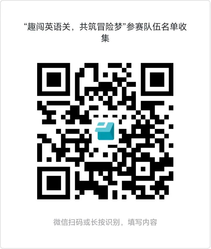 e87a49f5f7083edb2dfafc811905100a8206a577