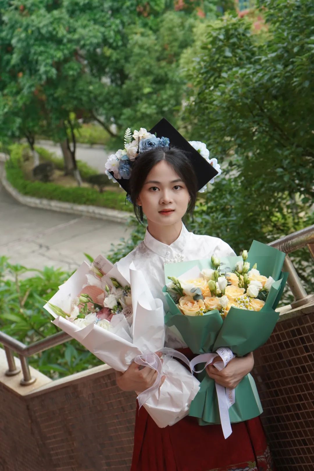 536c43da656cbcebf354a7c183cd14481b1b76c9