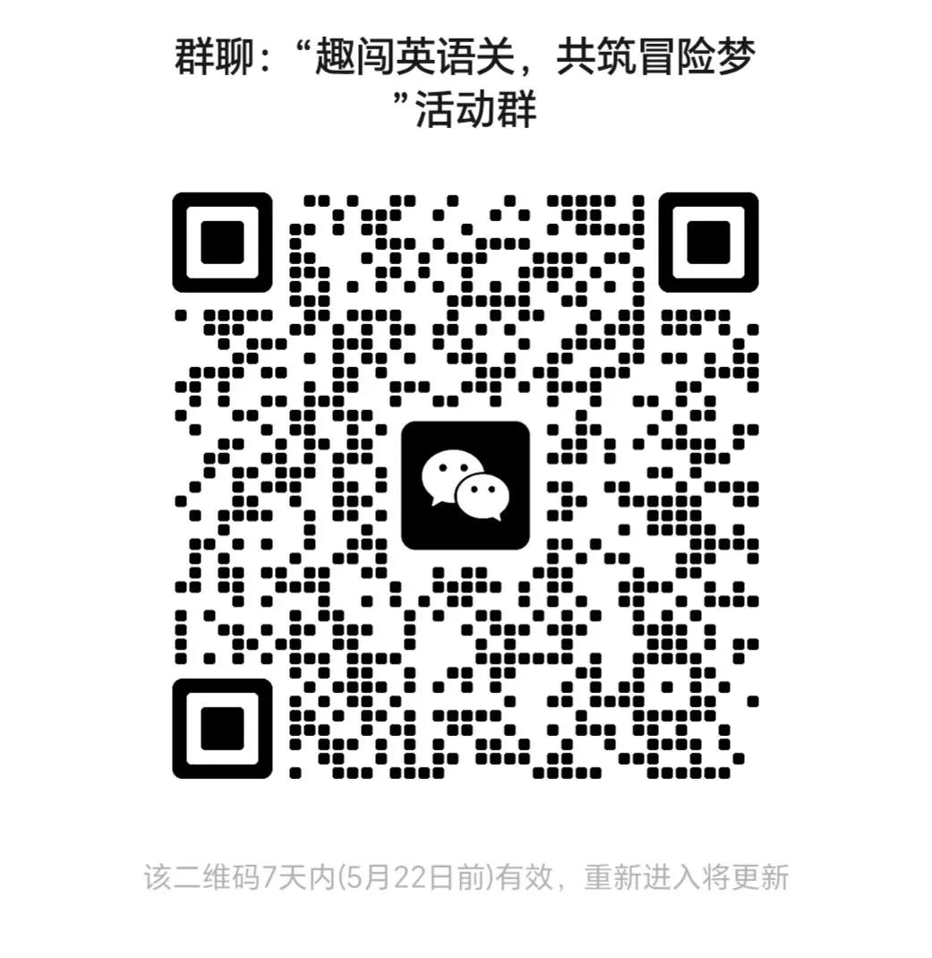 88b3235a226859f215b8e974cd8a12fd4491b5cf