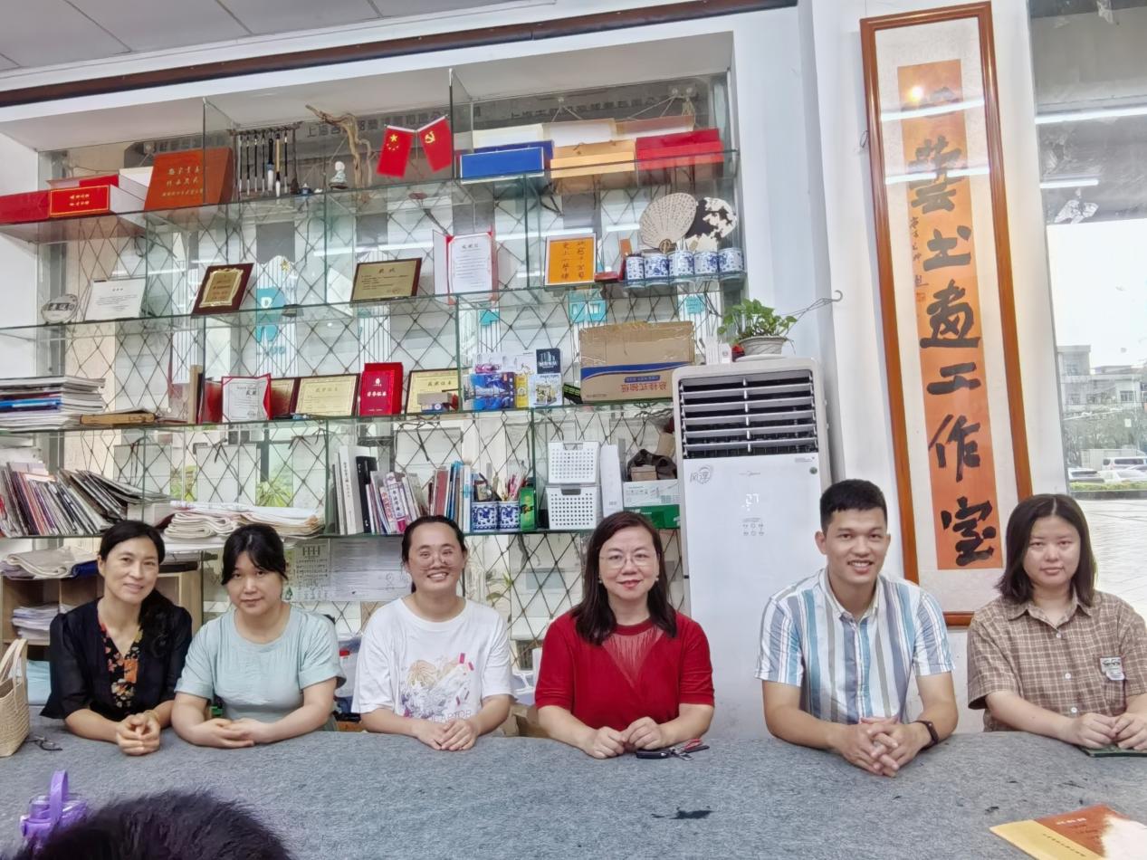 3b532f23f27949ed83314d72115a705