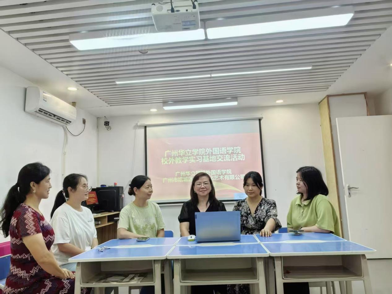 8f30a501545ac08f416595687758a4e