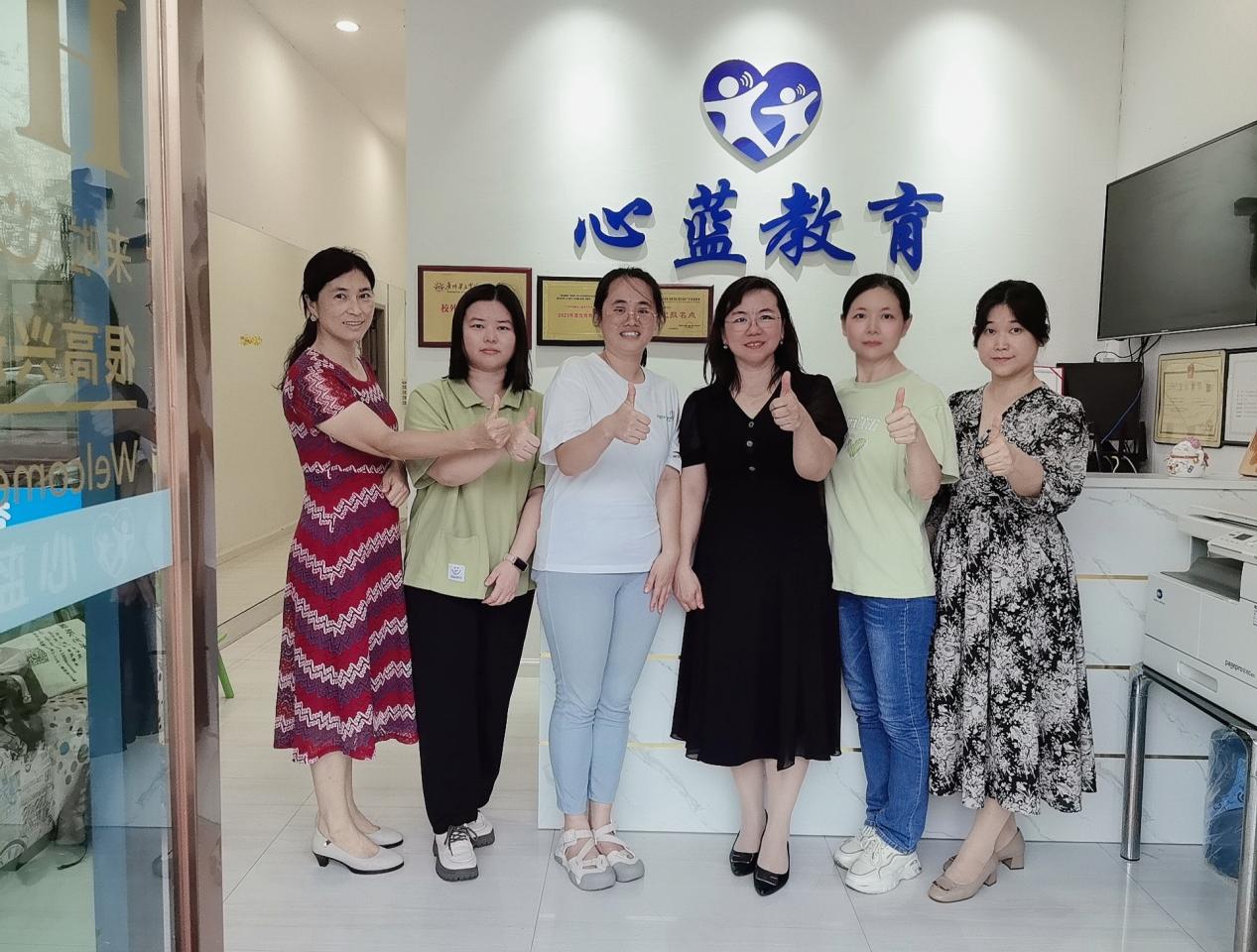 c30e381f4be9e50bb04626517641e9c