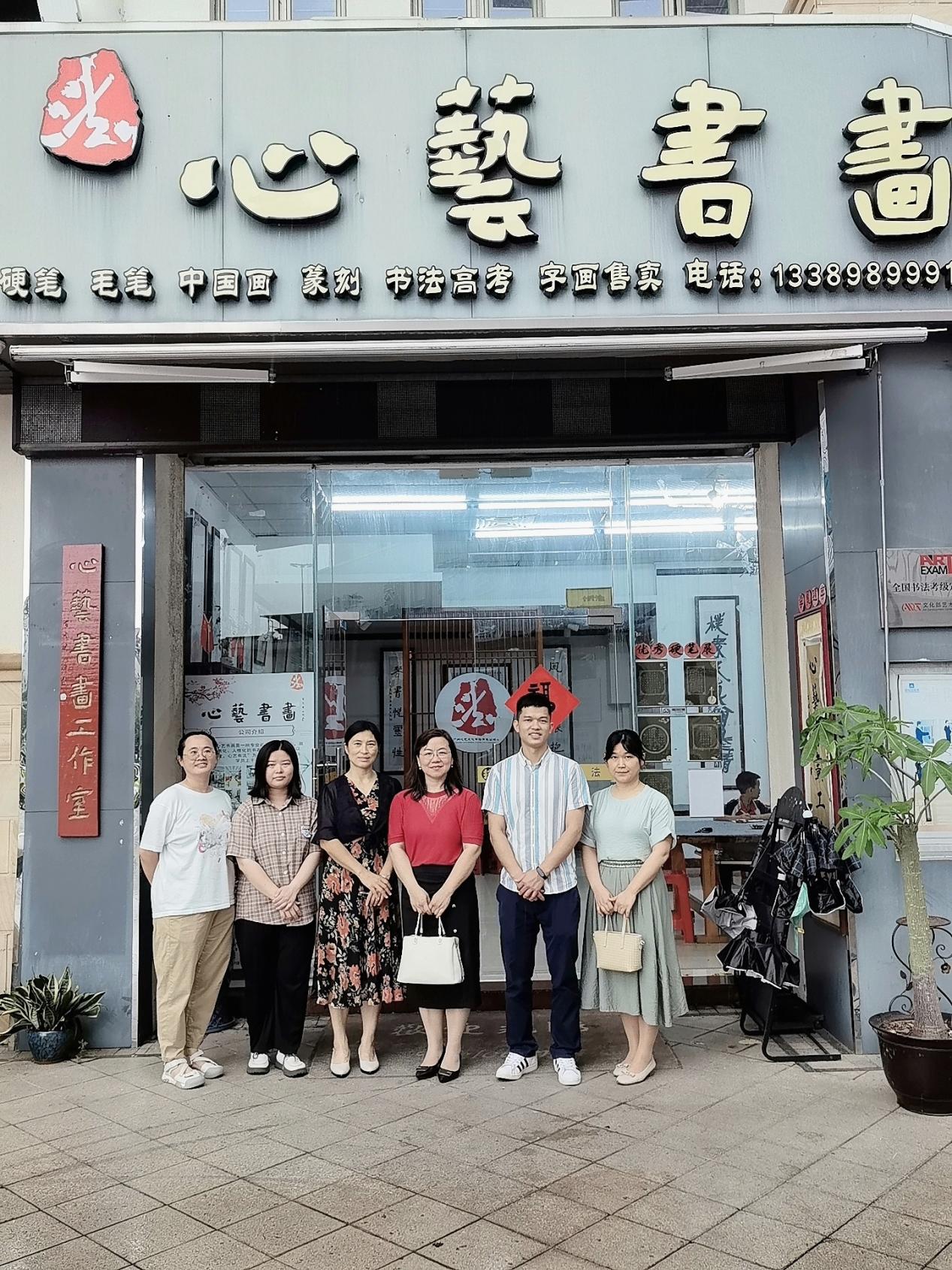 c6e8a14e9cc3745df181d5e8d5fa41a