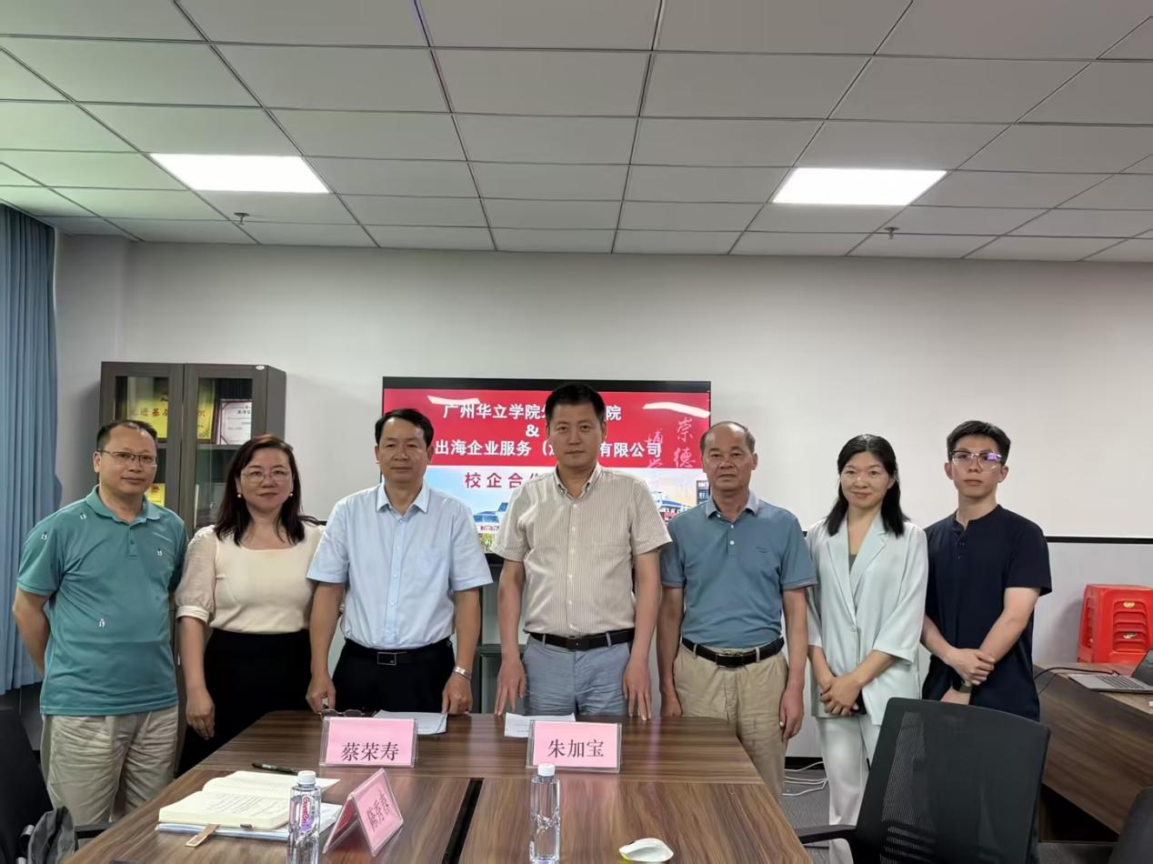 37f1185f81ea223def4c5feebf1acaa5