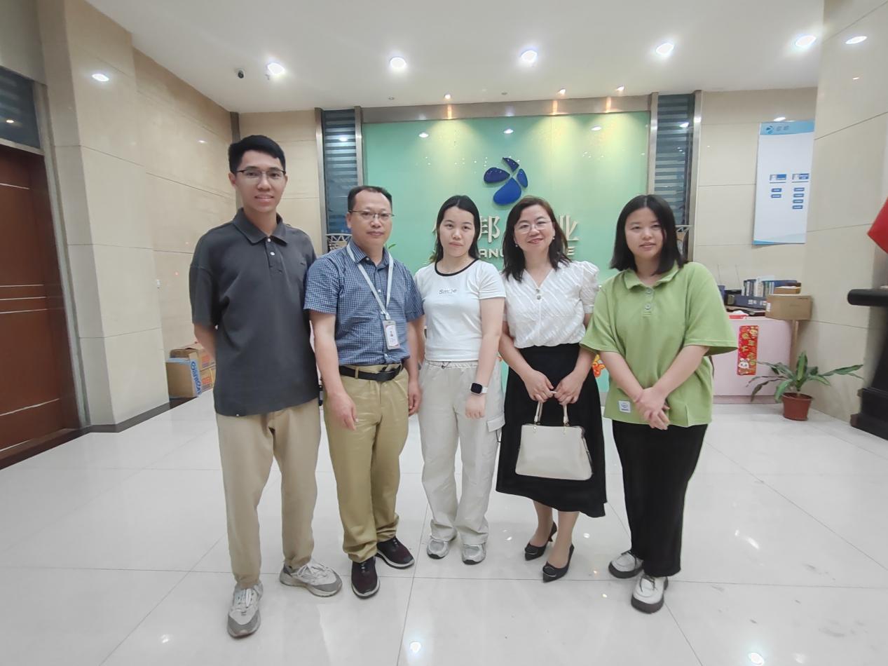 45f3897f15eaf83583eea667c3c5640b_origin(1)