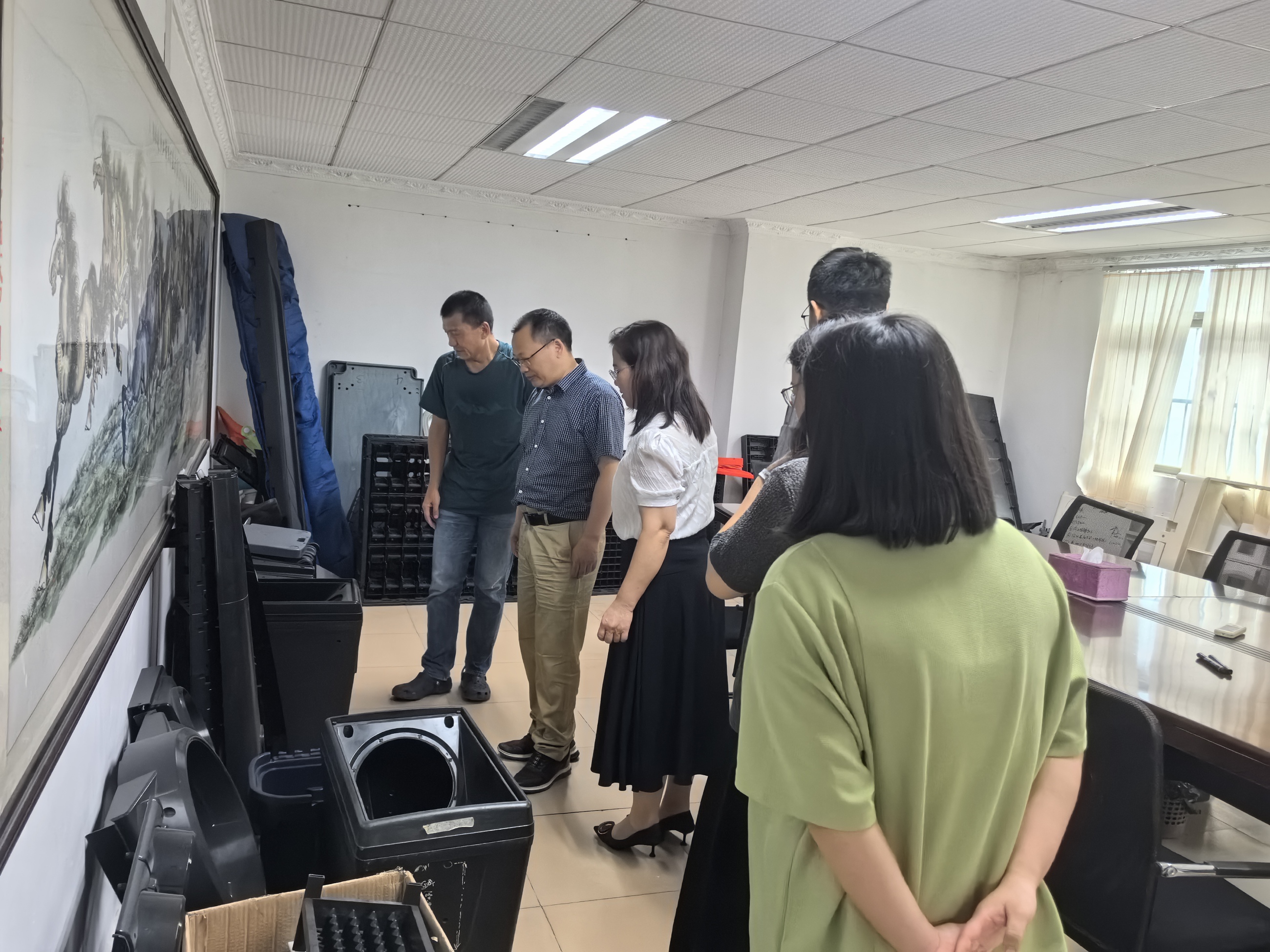 682d809dd490fa0659495cba1bbd1e9c_origin(1)