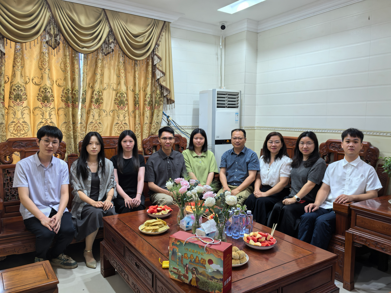 f6fde5a50a0d7e179bc98185facb1206_origin