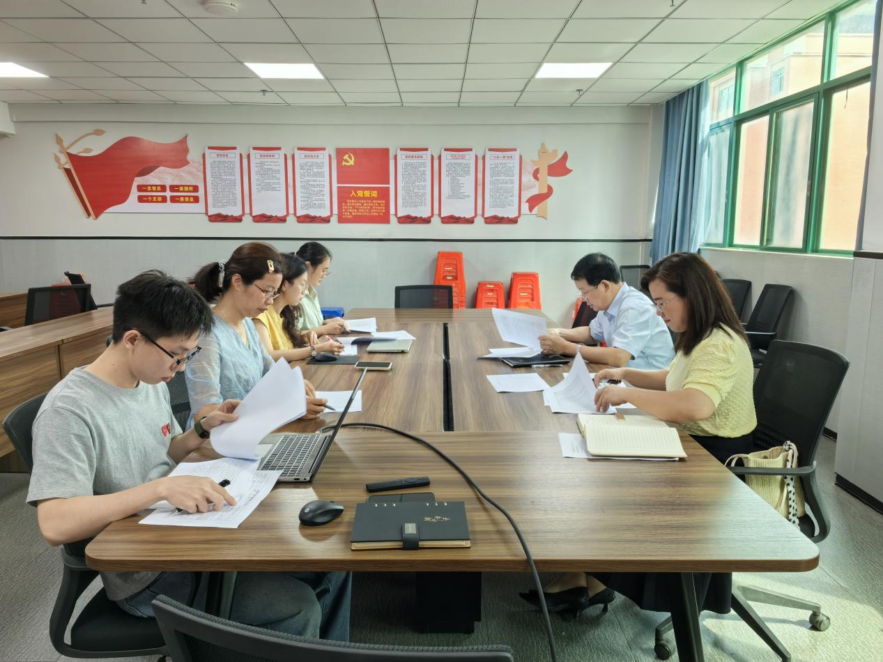 83c684ba7a349b90ef605aa2e068ac61_origin(1)